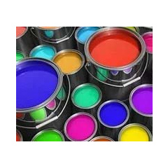 Алкидная эмаль ПФ-115