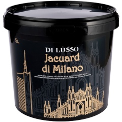 di Lusso Jacquard di Milano (жаккард)