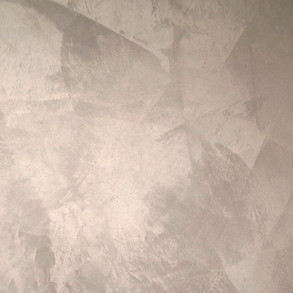Декоративное покрытие для стен с эффектом шелка ice silk